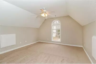 4919 Buchli Lane, Lithonia, GA 30038 - Photo 15