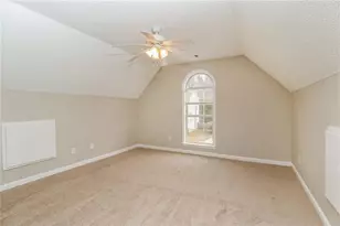 4919 Buchli Ln, Lithonia, GA 30038 - Photo 15
