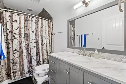 172 Estoria Street SE, Atlanta, GA 30316 - Photo 15