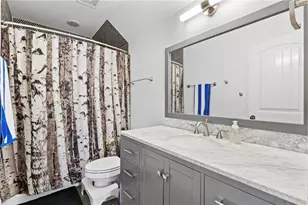 172 Estoria St SE, Atlanta, GA 30316 - Photo 15