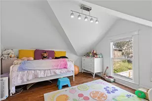 172 Estoria St SE, Atlanta, GA 30316 - Photo 13