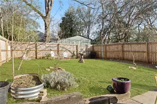 172 Estoria St SE, Atlanta, GA 30316 - Photo 23