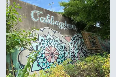 172 Estoria Street SE, Atlanta, GA 30316 - Photo 35