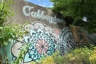 172 Estoria St SE, Atlanta, GA 30316 - Photo 35