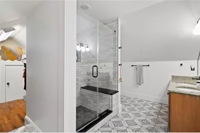 172 Estoria Street SE, Atlanta, GA 30316 - Photo 19