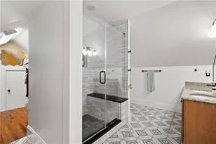 172 Estoria St SE, Atlanta, GA 30316 - Photo 19