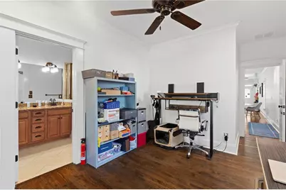 172 Estoria Street SE, Atlanta, GA 30316 - Photo 11