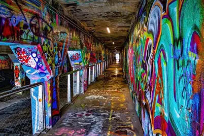 172 Estoria Street SE, Atlanta, GA 30316 - Photo 37