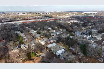 172 Estoria Street SE, Atlanta, GA 30316 - Photo 29