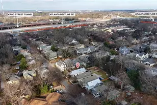 172 Estoria St SE, Atlanta, GA 30316 - Photo 29