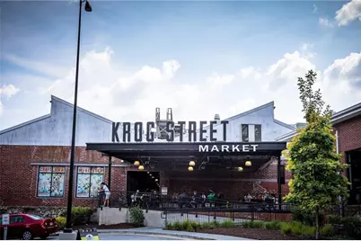 172 Estoria Street SE, Atlanta, GA 30316 - Photo 31