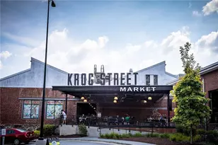 172 Estoria St SE, Atlanta, GA 30316 - Photo 31