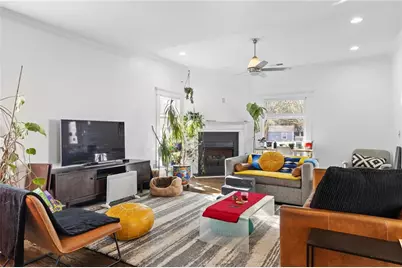 172 Estoria Street SE, Atlanta, GA 30316 - Photo 5