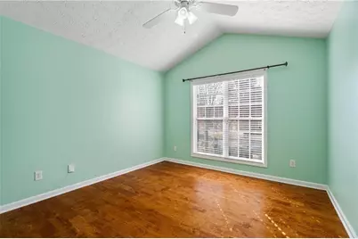 1943 Jameson Circle, Lawrenceville, GA 30043 - Photo 19