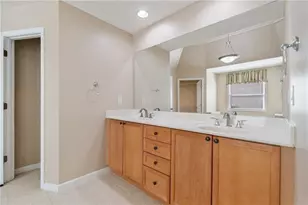 1943 Jameson Circle, Lawrenceville, GA 30043 - Photo 13