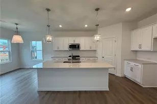 5449 Hargrove Way, Flowery Branch, GA 30542 - Photo 13