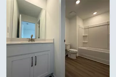 5449 Hargrove Way, Flowery Branch, GA 30542 - Photo 35