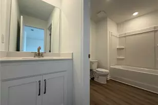 5449 Hargrove Way, Flowery Branch, GA 30542 - Photo 35