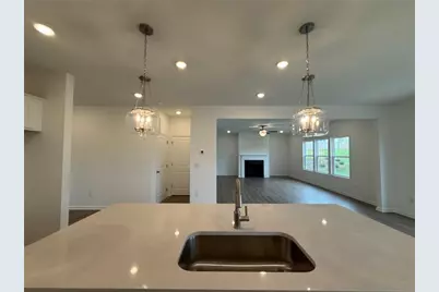 5449 Hargrove Way, Flowery Branch, GA 30542 - Photo 11