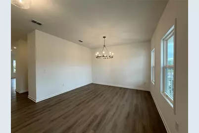 5449 Hargrove Way, Flowery Branch, GA 30542 - Photo 3