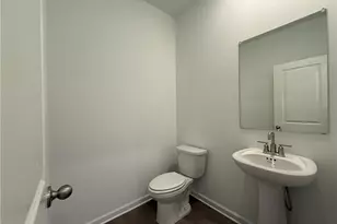 5449 Hargrove Way, Flowery Branch, GA 30542 - Photo 15