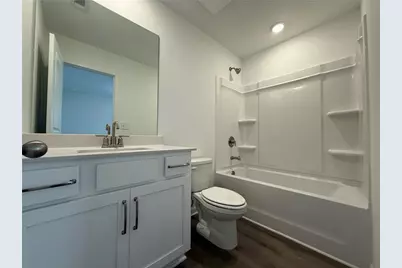 5449 Hargrove Way, Flowery Branch, GA 30542 - Photo 29