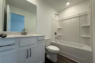 5449 Hargrove Way, Flowery Branch, GA 30542 - Photo 29