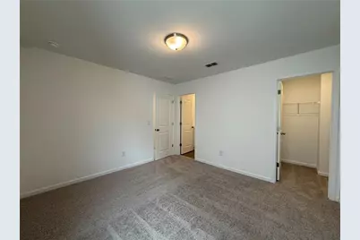 5449 Hargrove Way, Flowery Branch, GA 30542 - Photo 27