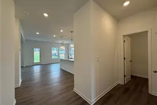 5449 Hargrove Way, Flowery Branch, GA 30542 - Photo 7