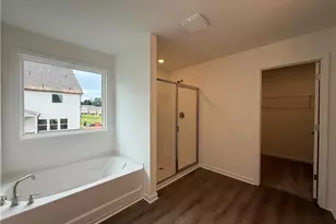 5449 Hargrove Way, Flowery Branch, GA 30542 - Photo 19