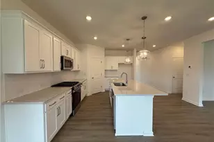 5449 Hargrove Way, Flowery Branch, GA 30542 - Photo 13