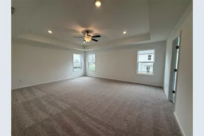 5449 Hargrove Way, Flowery Branch, GA 30542 - Photo 17