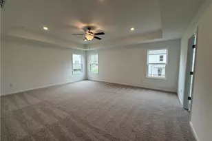 5449 Hargrove Way, Flowery Branch, GA 30542 - Photo 17