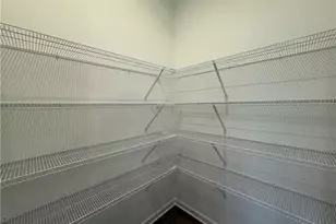 5449 Hargrove Way, Flowery Branch, GA 30542 - Photo 11