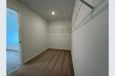 5449 Hargrove Way, Flowery Branch, GA 30542 - Photo 21