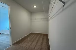 5449 Hargrove Way, Flowery Branch, GA 30542 - Photo 21