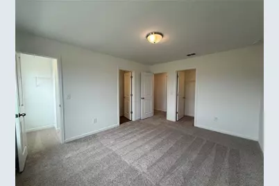 5449 Hargrove Way, Flowery Branch, GA 30542 - Photo 33