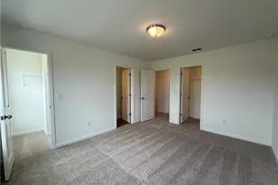 5449 Hargrove Way, Flowery Branch, GA 30542 - Photo 33