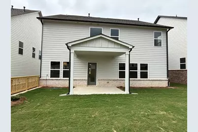 5449 Hargrove Way, Flowery Branch, GA 30542 - Photo 39