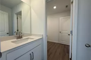 5449 Hargrove Way, Flowery Branch, GA 30542 - Photo 35