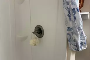 1317 Surrey Ln SW, Marietta, GA 30008 - Photo 11