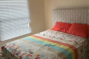 1317 Surrey Ln SW, Marietta, GA 30008 - Photo 23