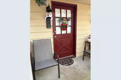 1317 Surrey Lane SW, Marietta, GA 30008 - Photo 1