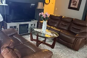 1317 Surrey Ln SW, Marietta, GA 30008 - Photo 19