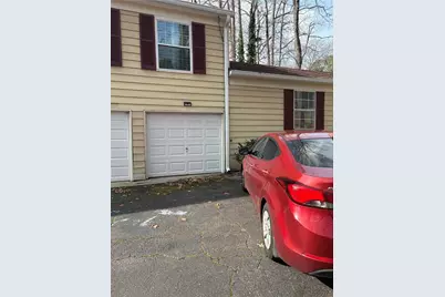 1317 Surrey Lane SW, Marietta, GA 30008 - Photo 15