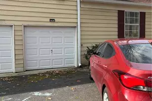 1317 Surrey Ln SW, Marietta, GA 30008 - Photo 15