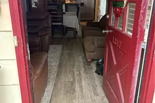 1317 Surrey Ln SW, Marietta, GA 30008 - Photo 17