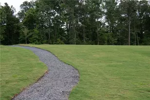 5313 Frontier Ct Dr, Flowery Branch, GA 30542 - Photo 27