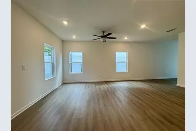 5313 Frontier Court Drive, Flowery Branch, GA 30542 - Photo 5