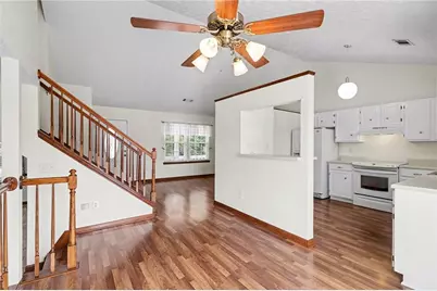 2752 Inverloch Circle, Duluth, GA 30096 - Photo 13